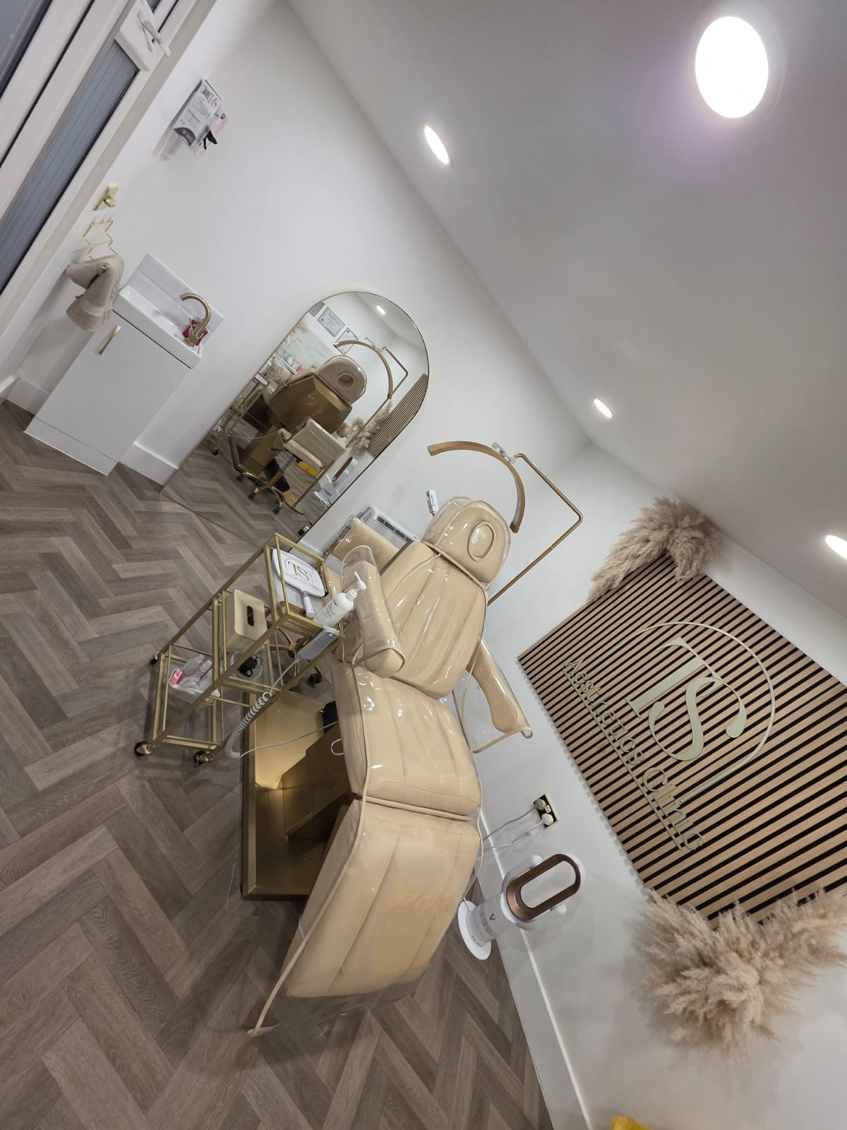 Treatment Image 2