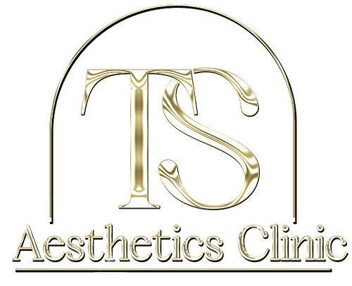 TC Aesthetics