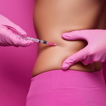 Treatment 5
